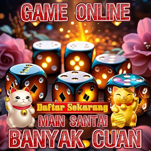 Harta899 | Mainkan Permainan Seru Dengan Grafik Memukau